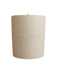 Nude Candle