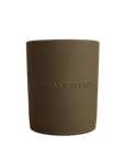 Root Candle