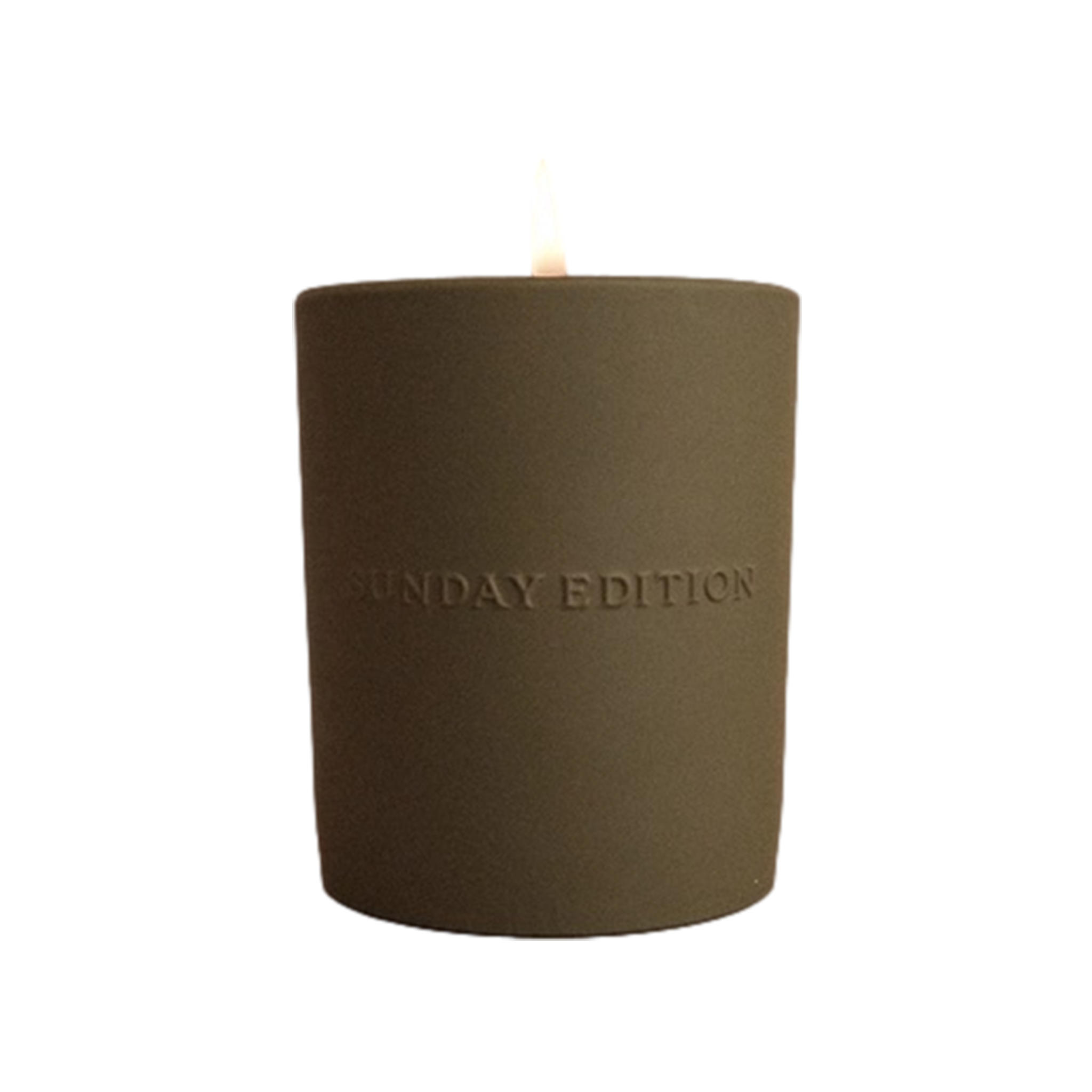 Root Candle