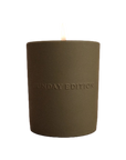 Root Candle