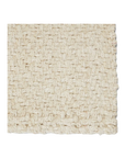 Tracie Rug