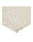 Tracie Rug