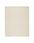 Tracie Rug