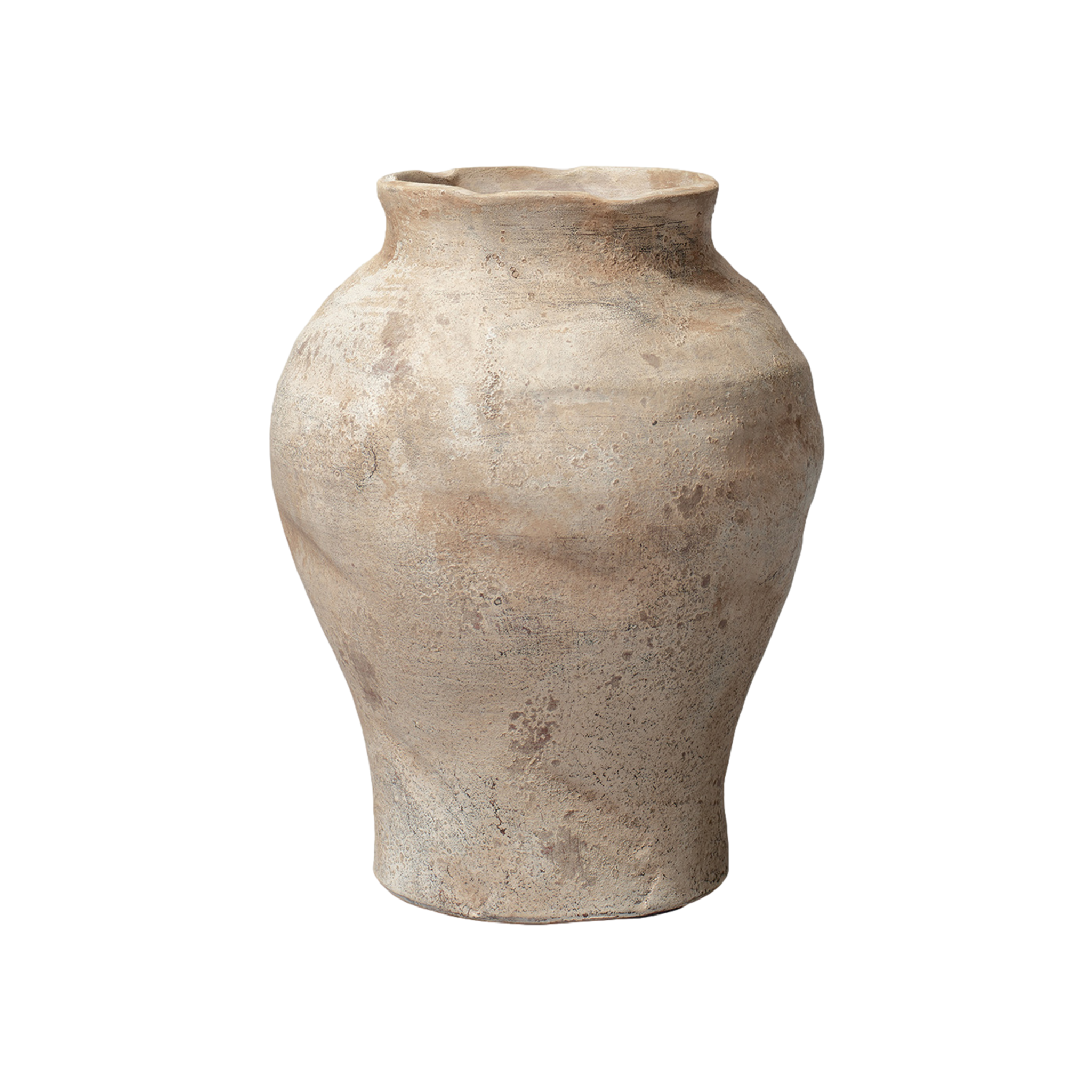 Grove Decorative Vase