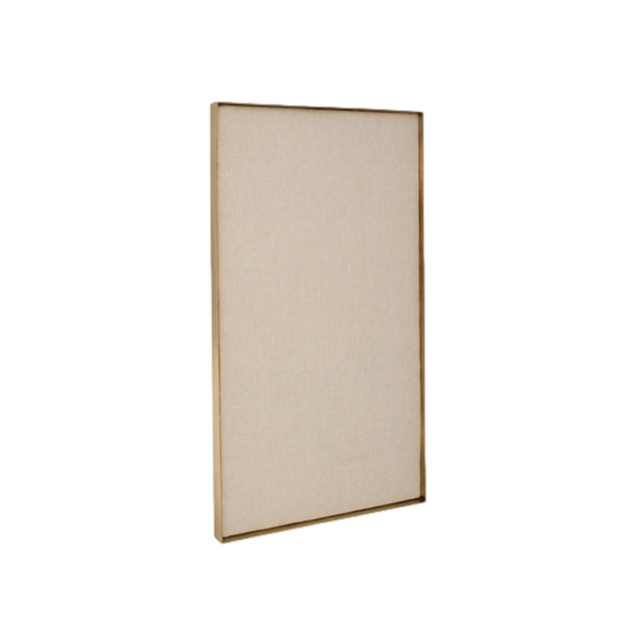 pin board png
