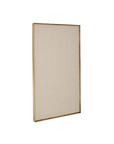 Brass Pin Board