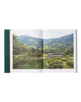The Japanese Garden
