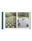 The Japanese Garden