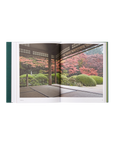 The Japanese Garden