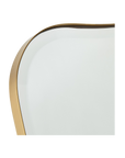 Charlotte Floor Mirror
