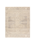 Keon Rug