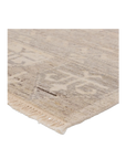 Keon Rug