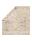Keon Rug