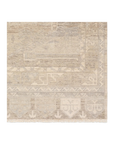 Keon Rug