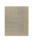 Maison Rug