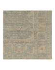 Maison Rug