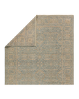 Maison Rug