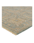 Maison Rug