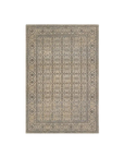 Olivine Rug