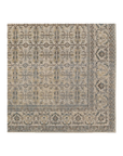 Olivine Rug