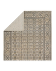 Olivine Rug
