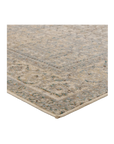 Olivine Rug