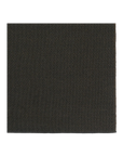 Sena Rug in Asphalt
