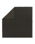 Sena Rug in Asphalt