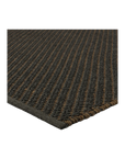 Sena Rug in Asphalt