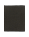 Sena Rug in Asphalt