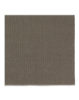 Sena Rug in Falcon