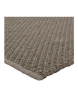 Sena Rug in Falcon