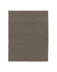Sena Rug in Falcon