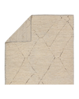 Tepal Rug
