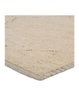 Tepal Rug