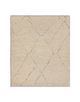 Tepal Rug