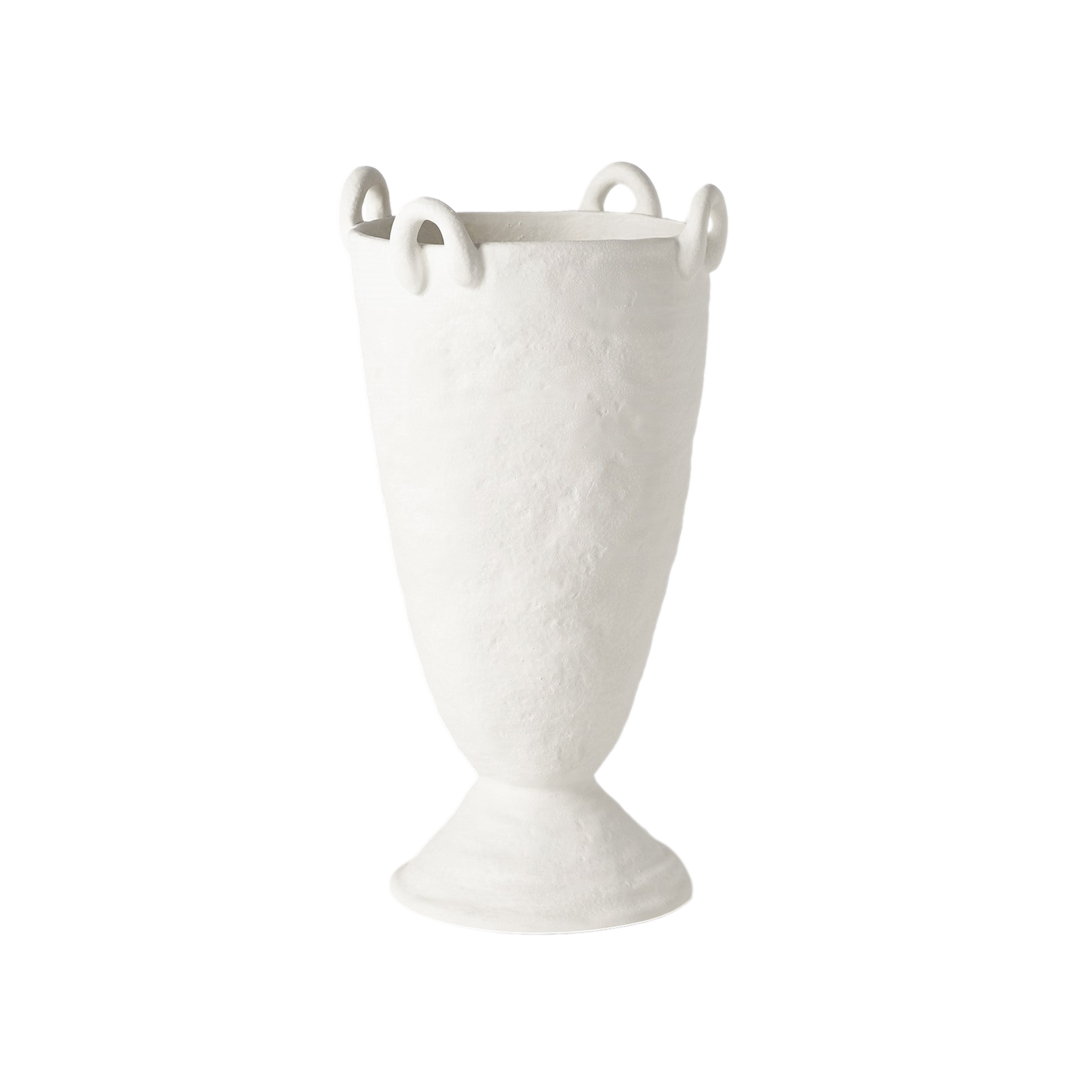 Louis Vase