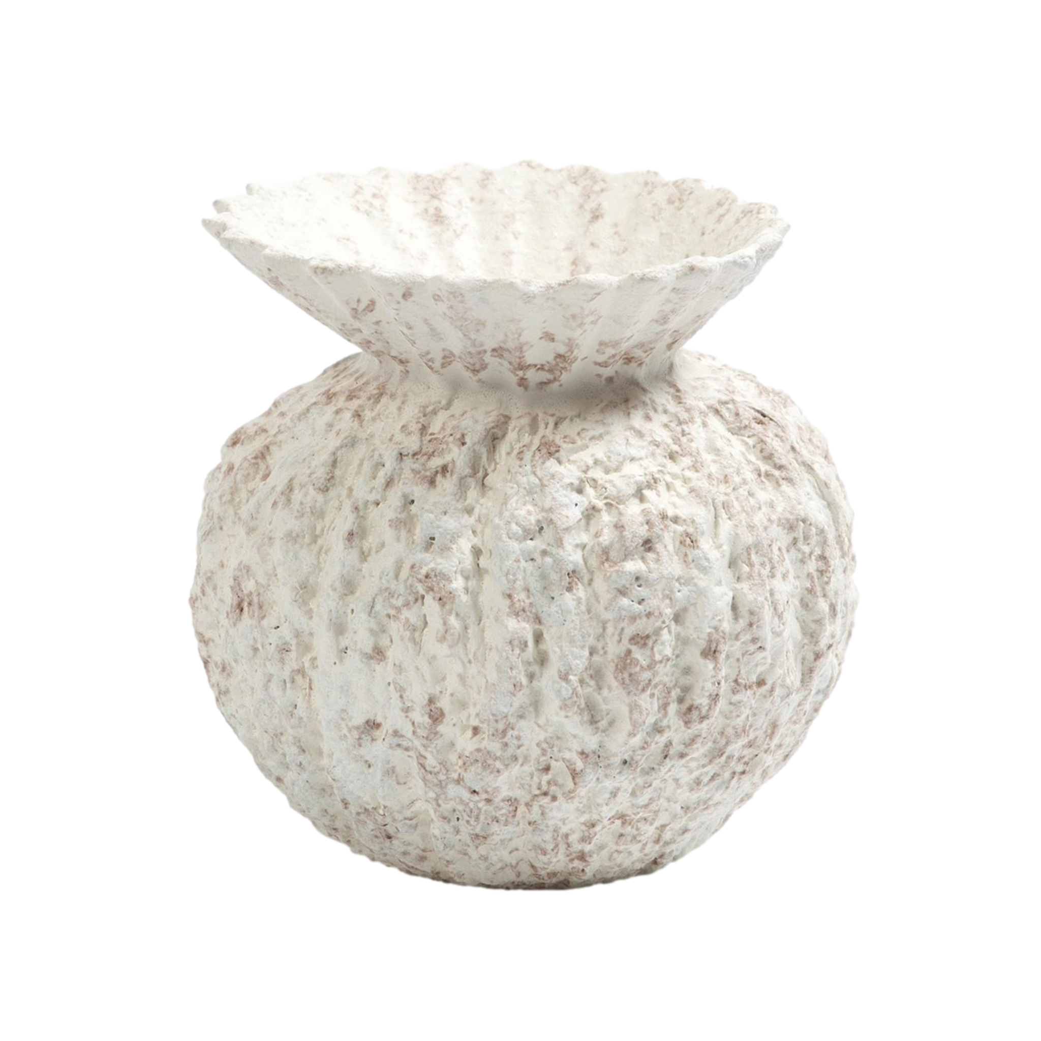 Vilette Vase Mayker Interiors vilette-vase-mayker-interiors