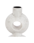 Yagya Vase (Tall)