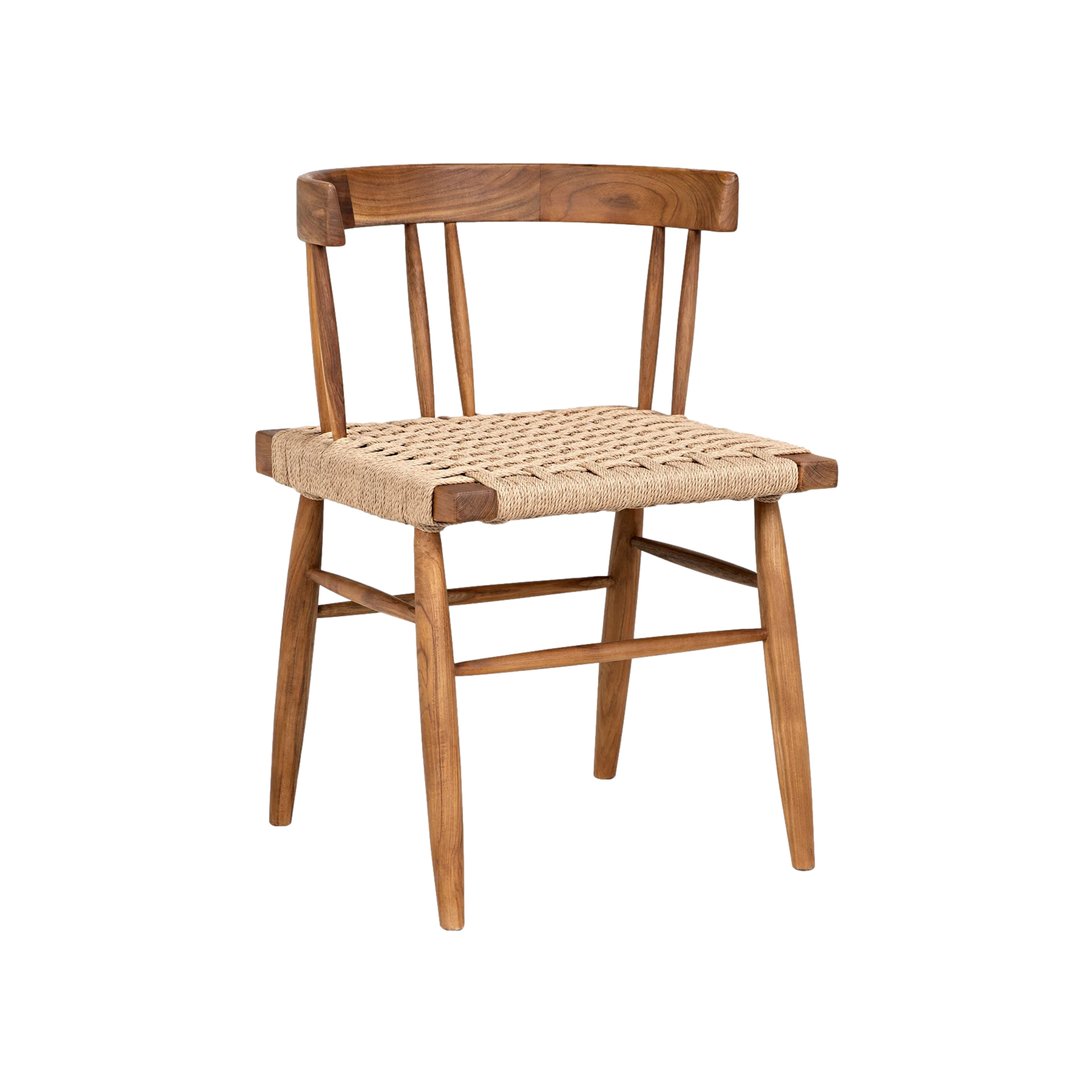 Knox Chair