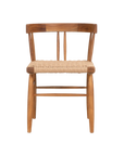 Knox Chair