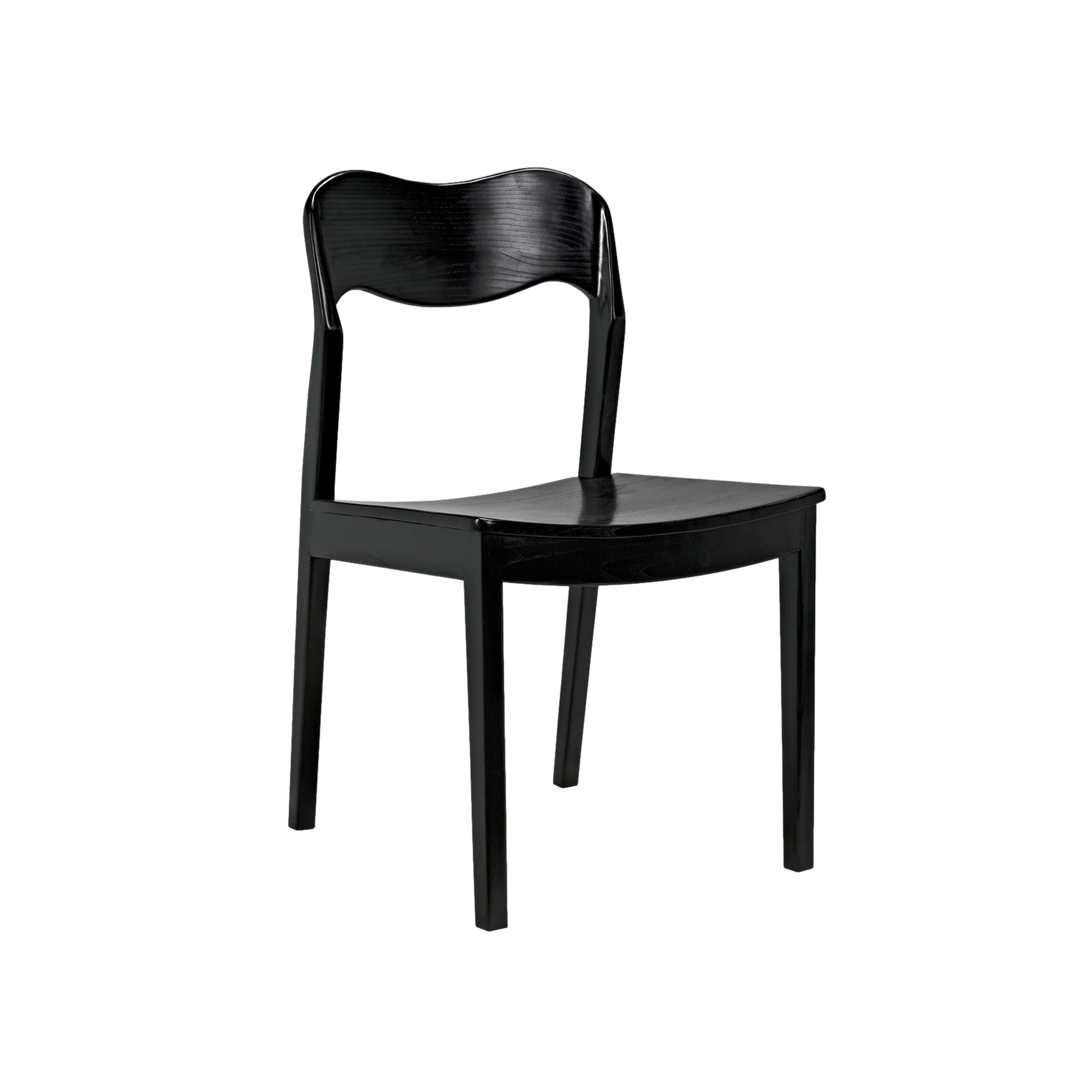 Weller Chair