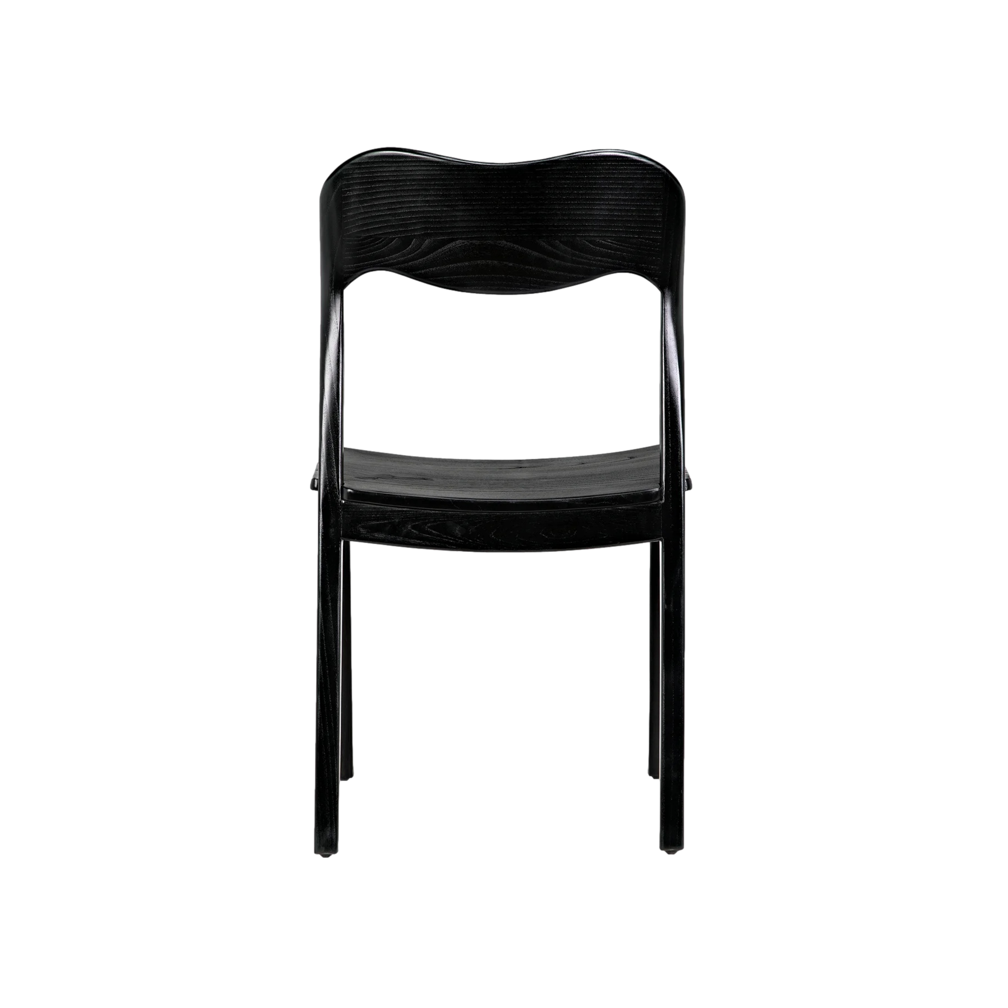 Weller Chair