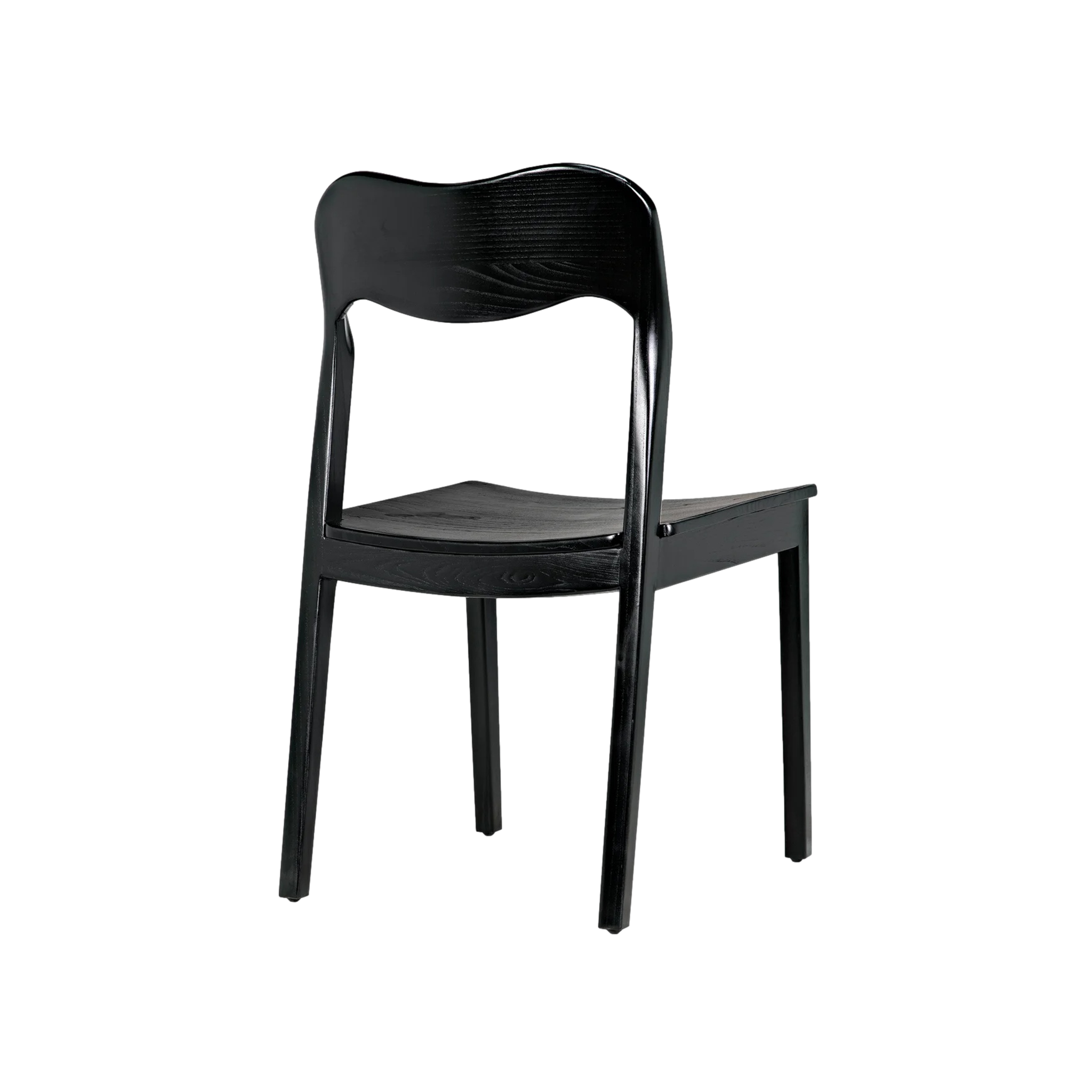 Weller Chair