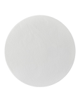 Truffle Round Dining Table