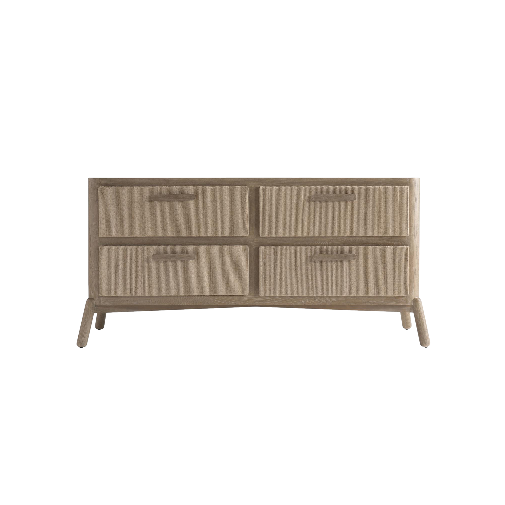 Megali Dresser