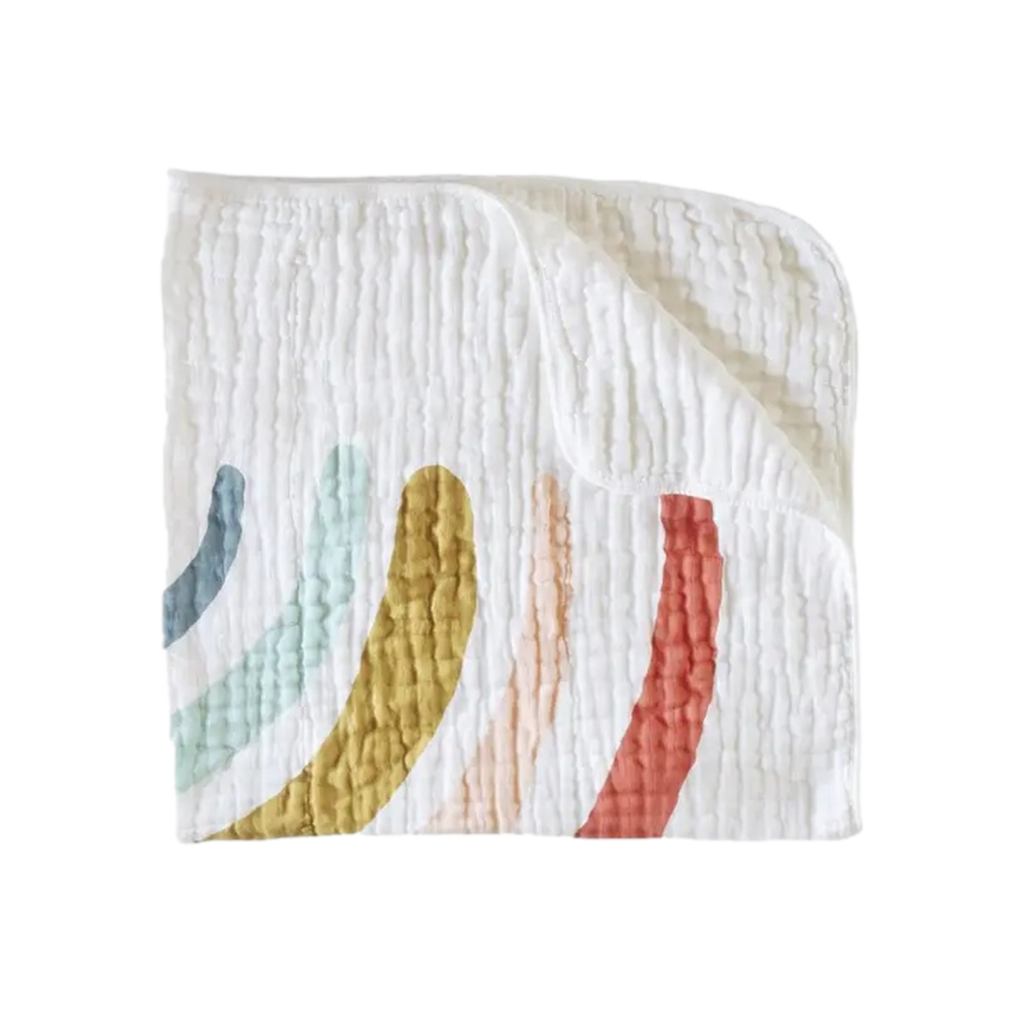 Rainbow Quilt Mayker Interiors rainbow-quilt-mayker-interiors