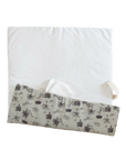 Dinosaur Changing Pad