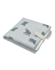 Elephant Changing Pad