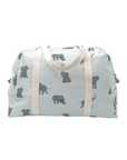 Elephant Diaper Bag